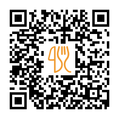 QR-code link către meniul Carloncho