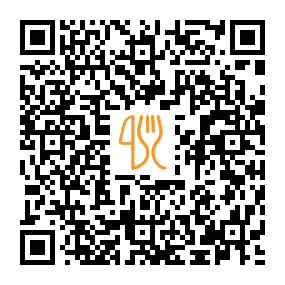 QR-kode-link til menuen på Xian Sushi Noodle