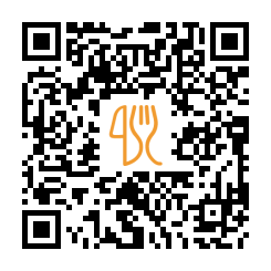 QR-code link către meniul Da Leo