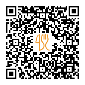 QR-code link către meniul Komala Curry House