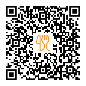 QR-code link către meniul L’etage