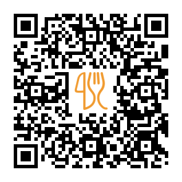 Link z kodem QR do menu Rhong-tiam
