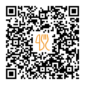 QR-code link către meniul Little Caesars Pizza