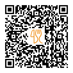 QR-code link către meniul Jeff's Barbecue Bibingkinitan