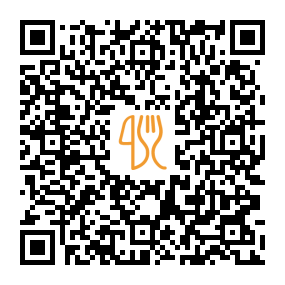 QR-code link către meniul Dönermeister