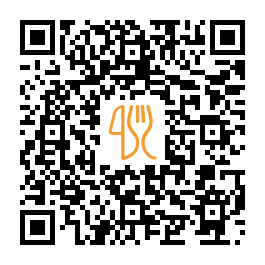 QR-code link către meniul L Oasis