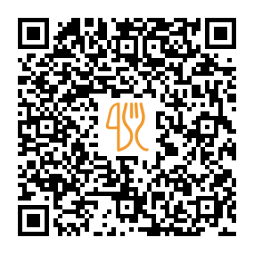 QR-code link către meniul The Grove Bistro and Lounge