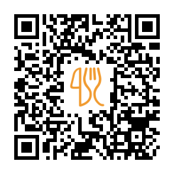 QR-Code zur Speisekarte von Gourmets D'asie