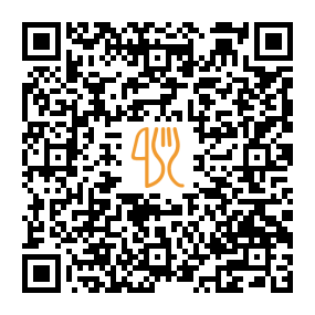 Link con codice QR al menu di お Shí Shì Chǔ Shòu し Yì
