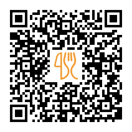 QR-code link către meniul Huong Lan