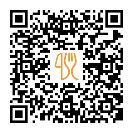 QR-code link către meniul Town Food Events