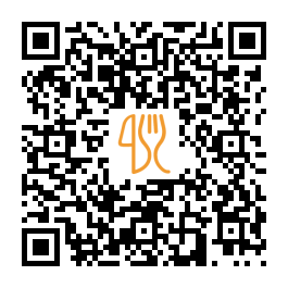 QR-code link către meniul 718