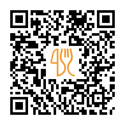 QR-code link către meniul Marutama