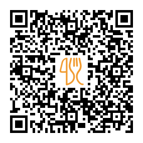 QR-code link către meniul Michelmühle