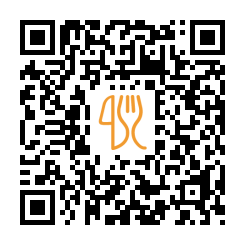 QR-code link naar het menu van Lǎo Xù Zì Jǐ Zuò