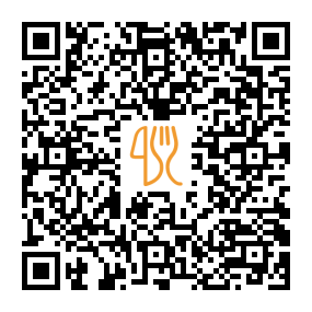 QR-code link către meniul Cooking Class Aqua