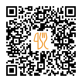 QR-code link către meniul Le Seino-Marin