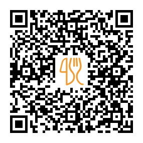 QR-code link către meniul Pizzeria Marsaletta