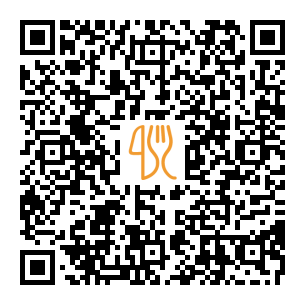 Link z kodem QR do menu Jamaica Coffee Shop