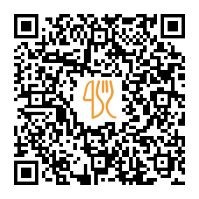 QR-code link către meniul Camilas Restaurants