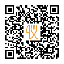 QR-code link către meniul Bikaner Sweets