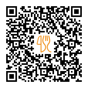 QR-code link către meniul Little Caesars Pizza