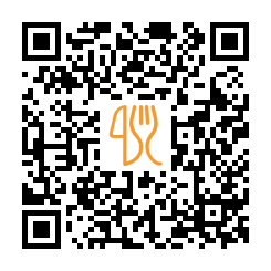 QR-Code zur Speisekarte von Stella Vita