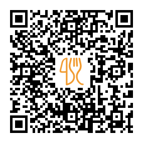 QR-code link către meniul Little Caesars Pizza