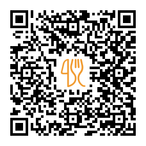 QR-code link către meniul Royal Chine Yù Lóng Dà Jiǔ Lóu