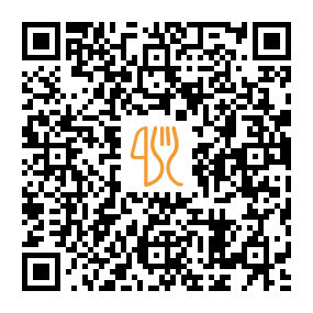 QR-Code zur Speisekarte von Yú Shòu Sī Jiǔ Mào De Běn Diàn