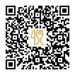 QR-code link către meniul Everest Curry House