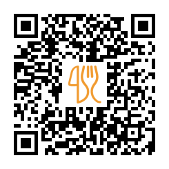 QR-code link către meniul Benri Sushi