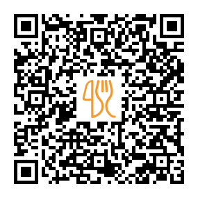 Link con codice QR al menu di Zhú De Qīng Kōng Sān Dài Mù Nà Bà Diàn