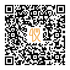 QR-code link către meniul Meemom's Kitchen