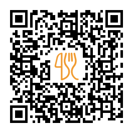 QR-Code zur Speisekarte von Quán Cơm Bảy Bồng