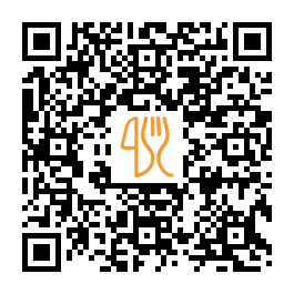 QR-code link către meniul Taiko Japanese