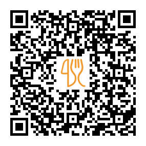 QR-code link către meniul Pisco