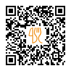 QR-code link către meniul Rm Taragung