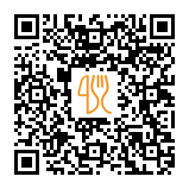 QR-kode-link til menuen på Co Linh