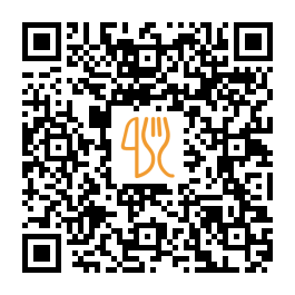 QR-code link către meniul Co Linh