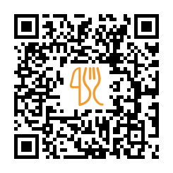 Link con codice QR al menu di Go China