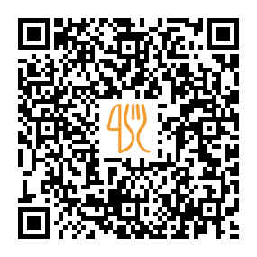 QR-code link către meniul Juan Jaime's