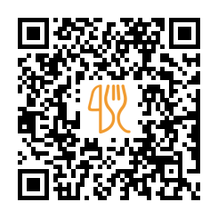 Link con codice QR al menu di パーラー Xiǎo やじ
