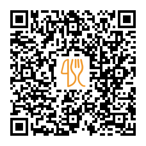 QR-code link către meniul Crêperie Des Bains Vesoul.