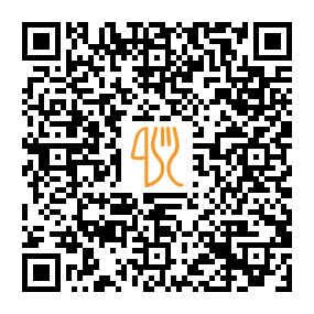 Link con codice QR al menu di China-Imbiss-Asia
