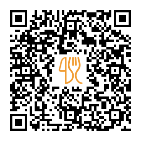 QR-code link către meniul Poquoson Diner