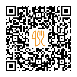Link con codice QR al menu di Hoang Gia