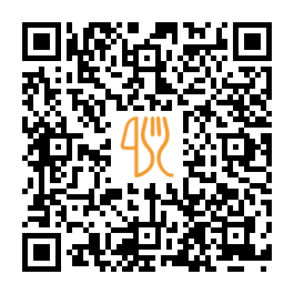 QR-code link către meniul Pho Saigon