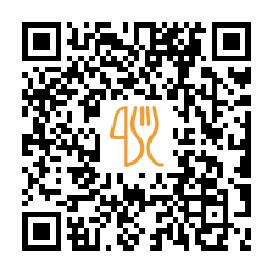 Link con codice QR al menu di Zhang's Diner