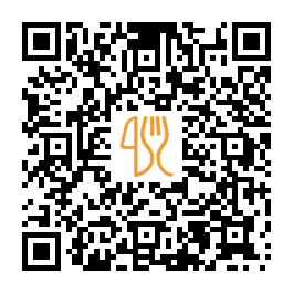 QR-Code zur Speisekarte von Huakamole Don Seve